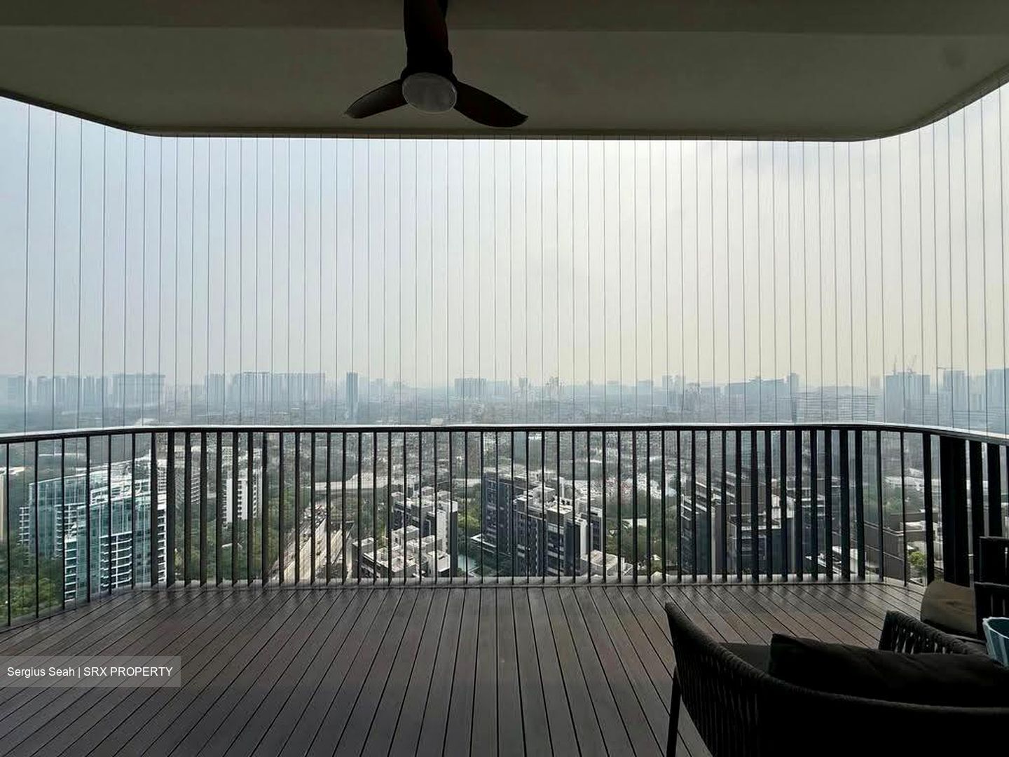 D'Leedon (D10), Condominium #630173801